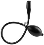 elargisseur de cul silicone