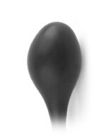 elargisseur de cul silicone 2