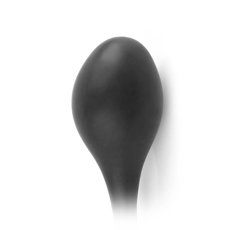 elargisseur de cul silicone 2