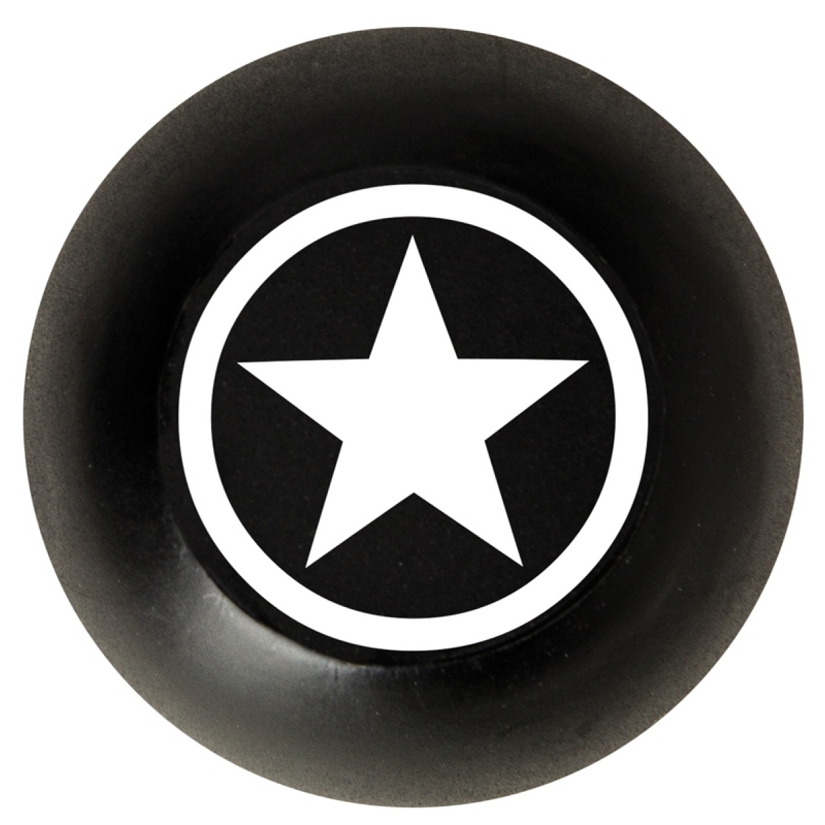 elastiques pour tetons erector set 5 10mm 2