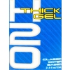 elbow-gel-classic-72ml elbow gel classic 72ml 1