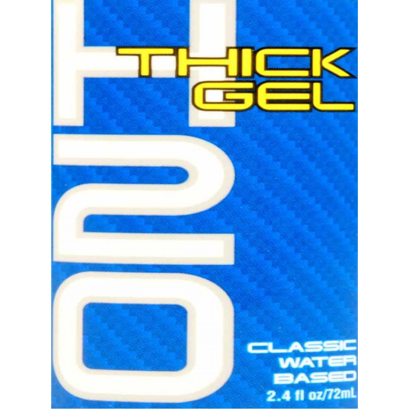 elbow gel classic 72ml 1