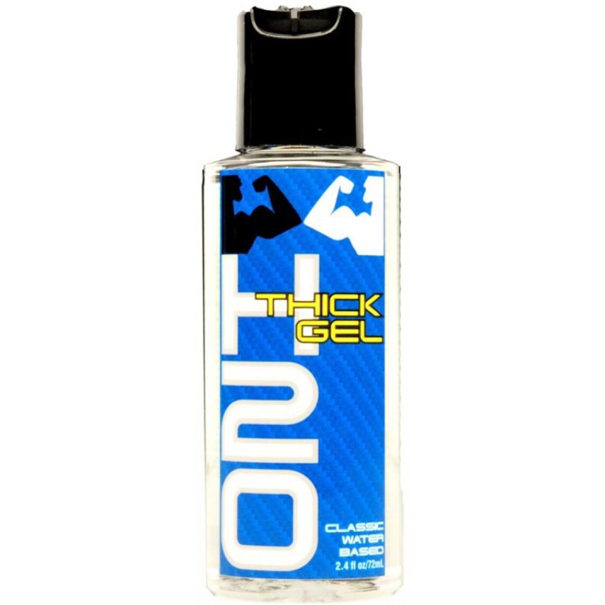 elbow gel classic 72ml