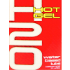 elbow-gel-classic-hot-72-ml elbow gel classic hot 72 ml 1