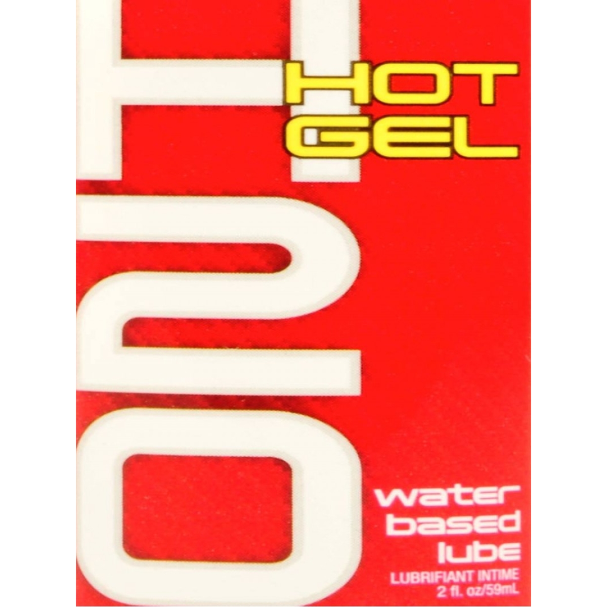 elbow gel classic hot 72 ml 1