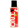 elbow-gel-classic-hot-72-ml elbow gel classic hot 72 ml