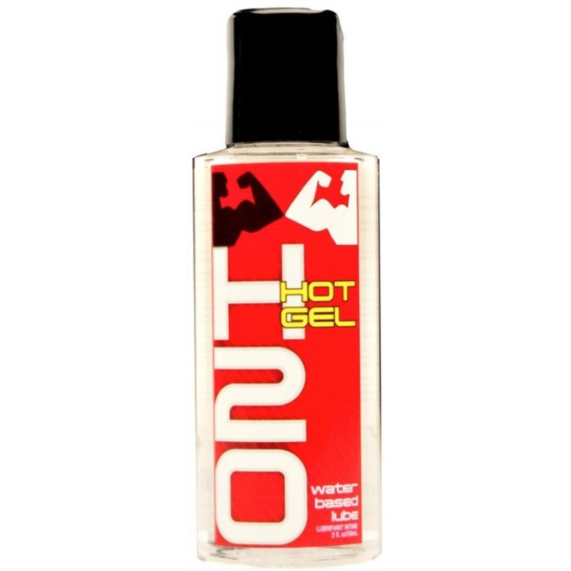 elbow-gel-classic-hot-72-ml elbow gel classic hot 72 ml