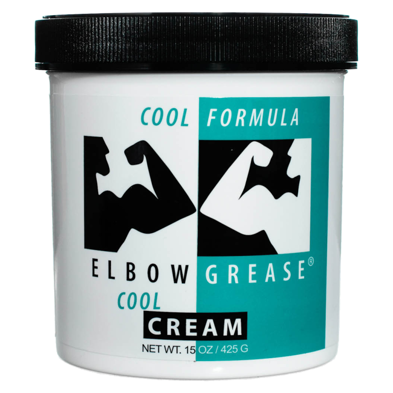 elbow-grease-cool-menthe-425g elbow grease cool menthe 425g