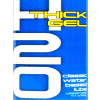 elbow-grease-h2o-classic-gel-251-ml-85-oz elbow grease h2o classic gel 251 ml 85 oz 1