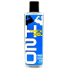 elbow-grease-h2o-classic-gel-251-ml-85-oz elbow grease h2o classic gel 251 ml 85 oz