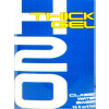 elbow grease h2o classic gel 473 ml 16 oz 1