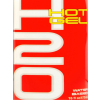 elbow grease h2o hot gel 473 ml 16 oz 1