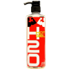 elbow grease h2o hot gel 473 ml 16 oz