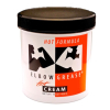 elbow grease hot cream 15oz