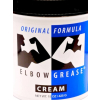 elbow grease original cream 15oz 1