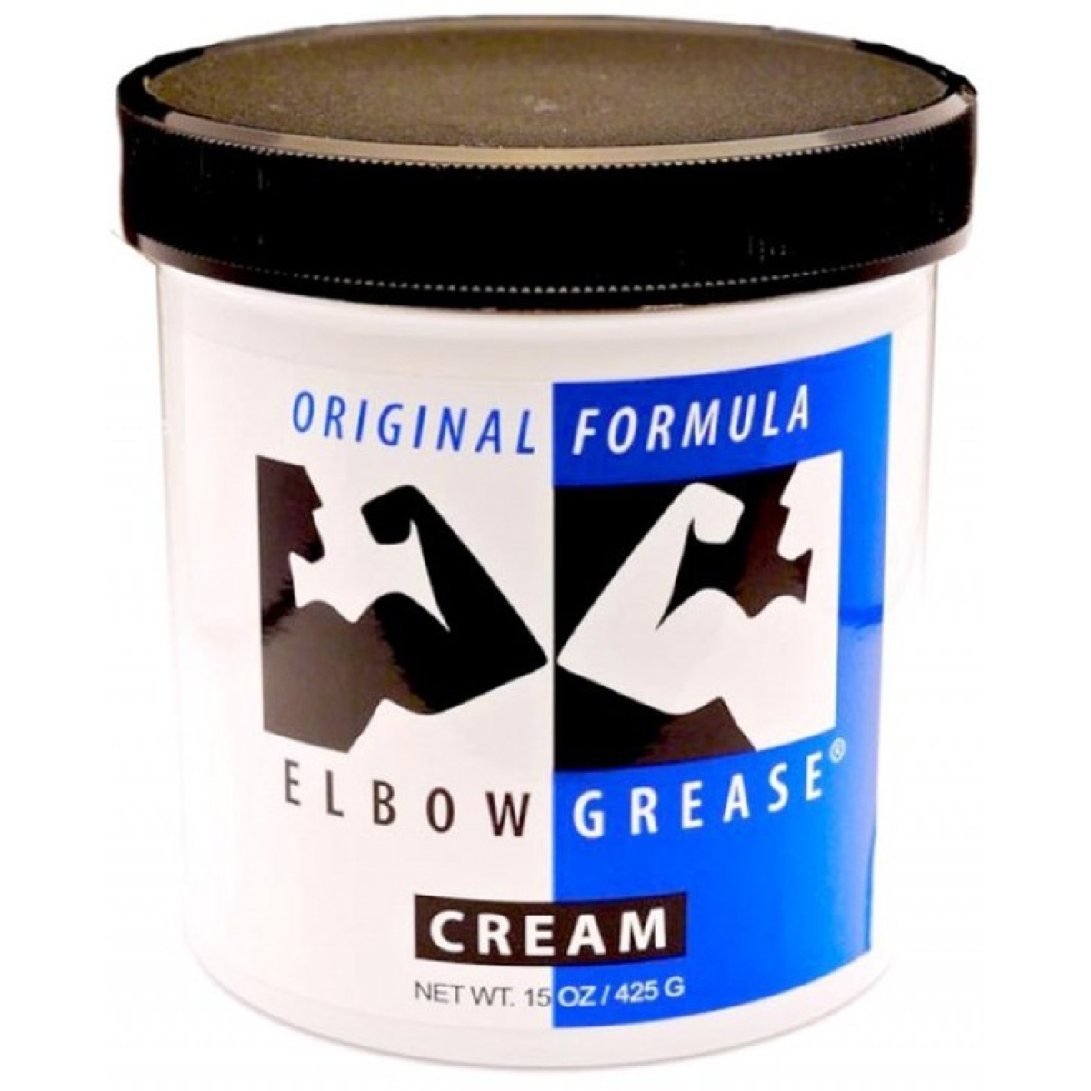 elbow grease original cream 15oz