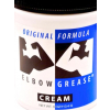 elbow grease original cream 4oz 1
