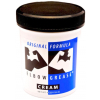 elbow grease original cream 4oz