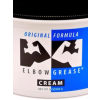 elbow grease original cream 9oz 1