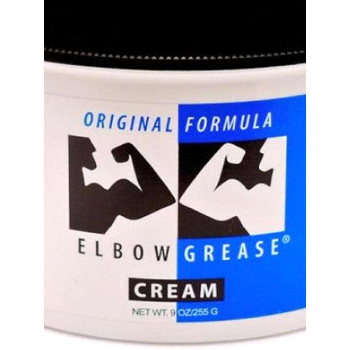 elbow grease original cream 9oz 1