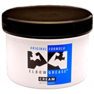elbow grease original cream 9oz
