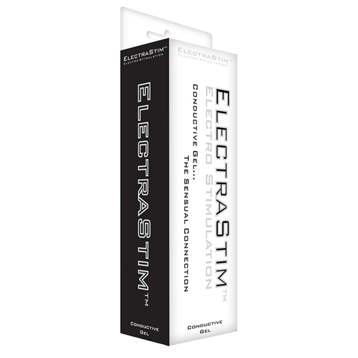 electrastim electro conductive gel 1