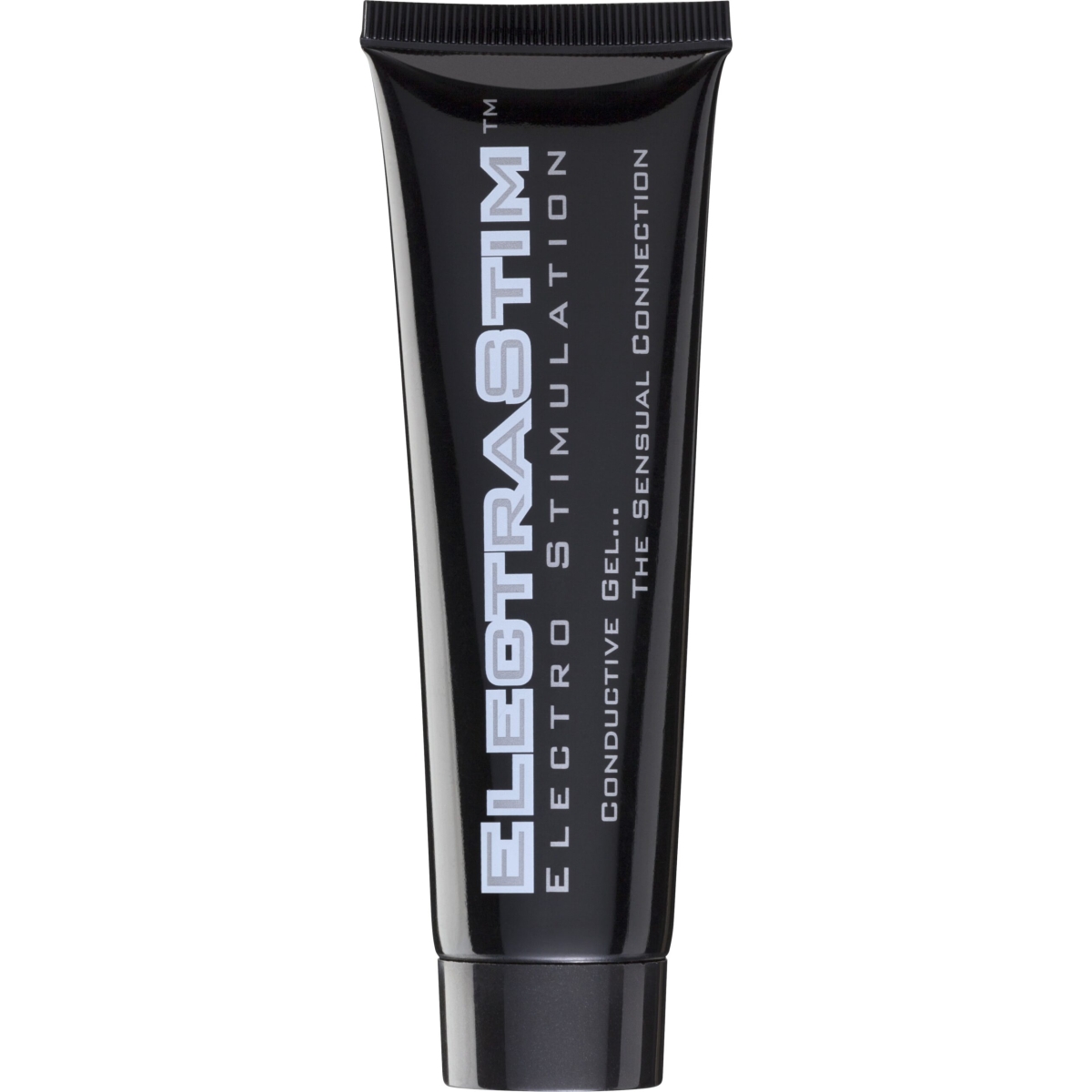 electrastim electro conductive gel scaled