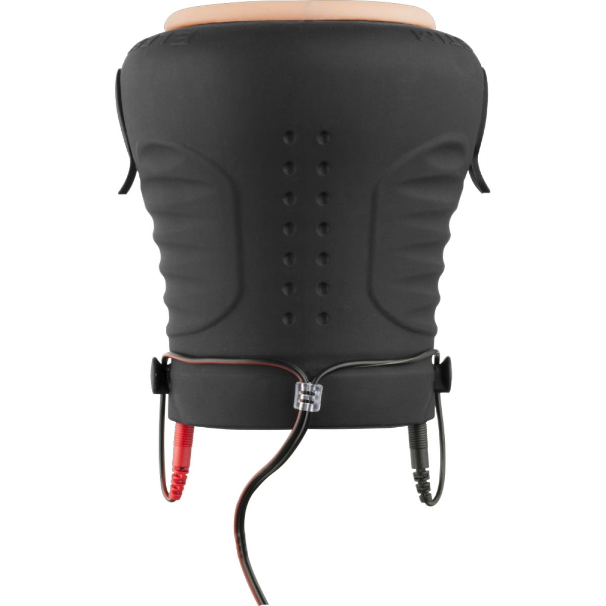 electrastim jack socket electro stroker 4