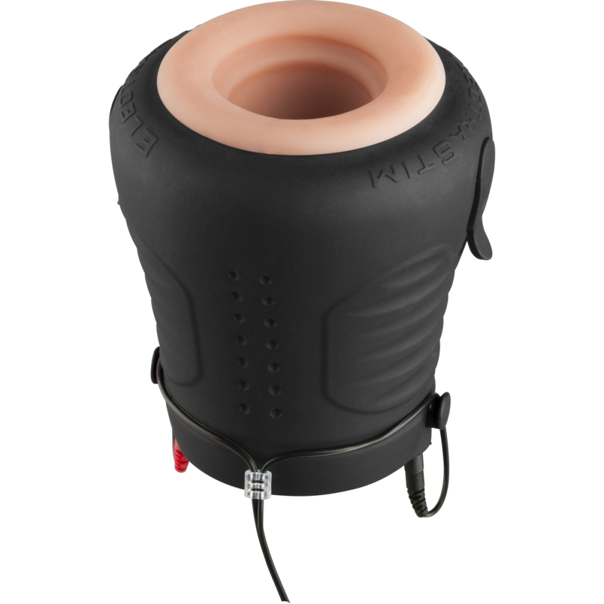 electrastim jack socket electro stroker 5