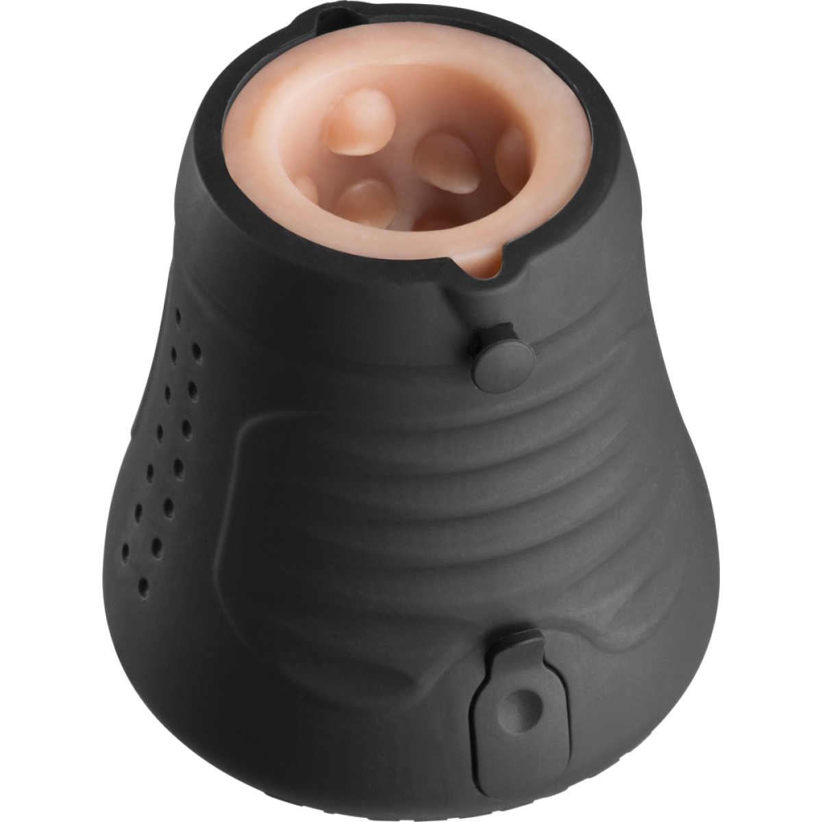 electrastim jack socket electro stroker 6