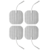 electrastim love pads square pack of 4
