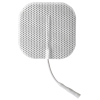 electrastim love pads square pack of 4 2