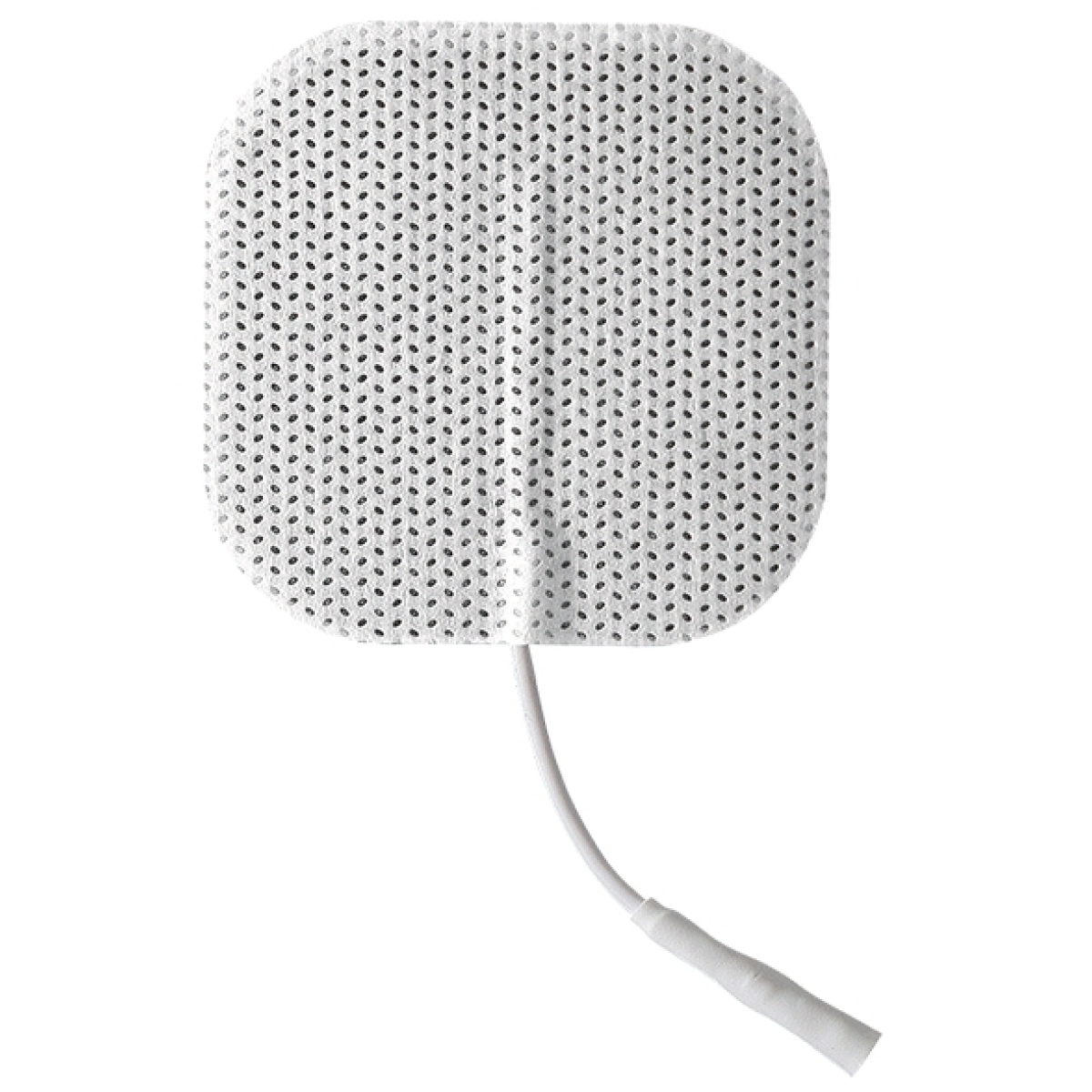 electrastim love pads square pack of 4 2