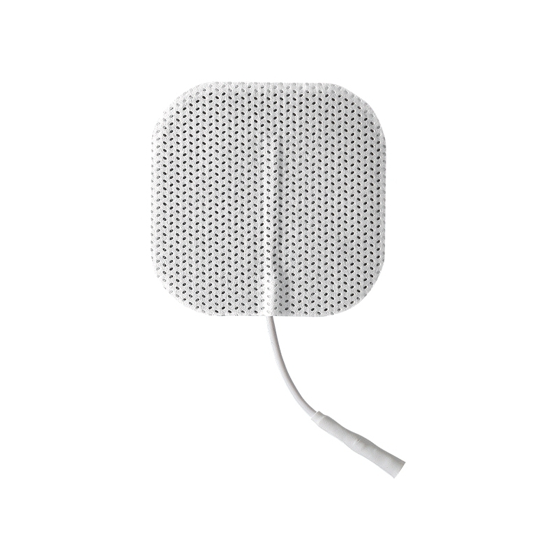 electrastim love pads square pack of 4 2