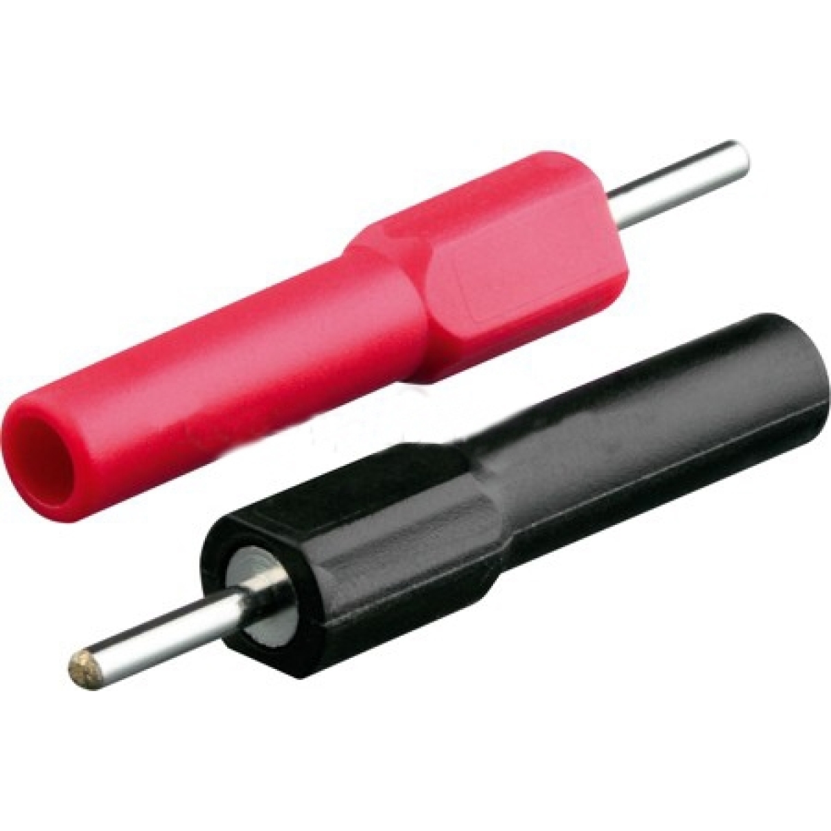 electrastim pin converter kit 4 mm to 2 mm