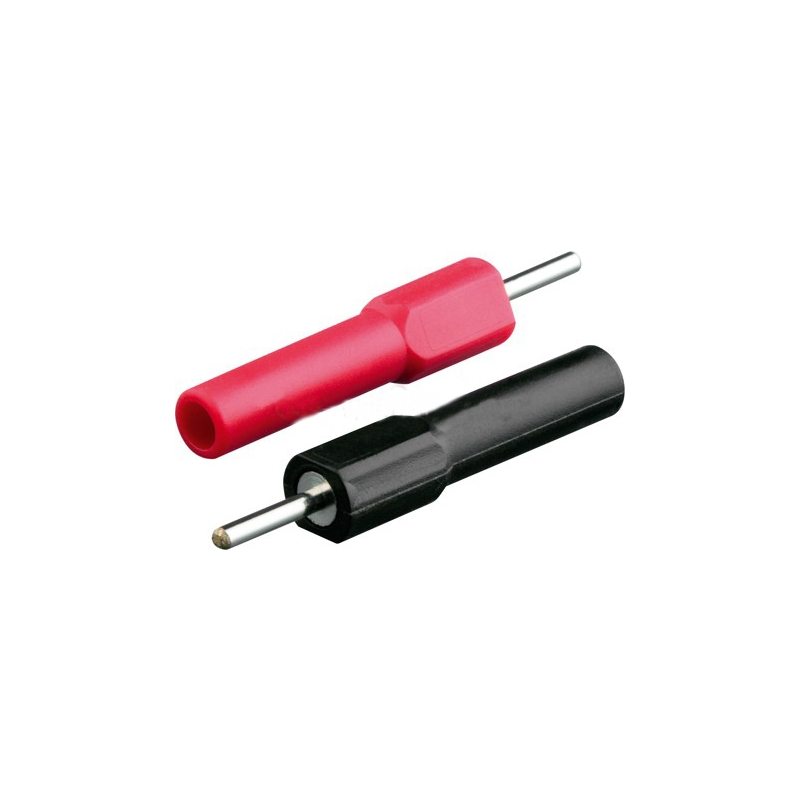 electrastim pin converter kit 4 mm to 2 mm