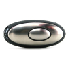 electro cockring cuir 2