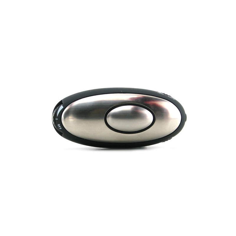 electro cockring cuir 2