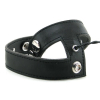 electro cockring cuir 3