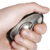 electro cockring cuir 4