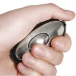 electro cockring cuir 4