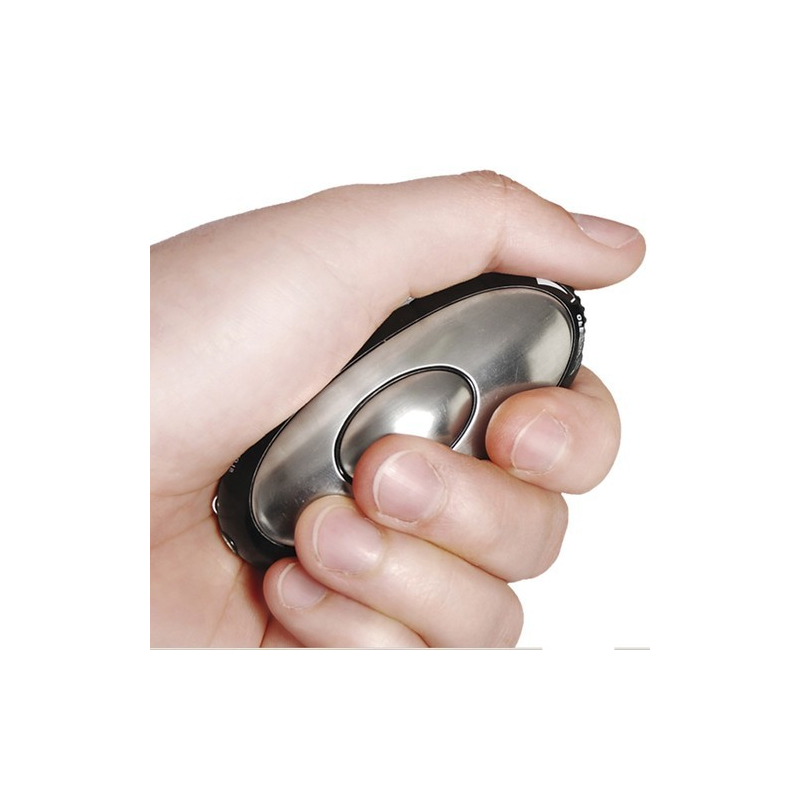 electro cockring cuir 4