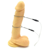 electro e stim shock cock ring 1