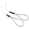 electro e stim shock cock ring