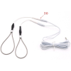 electro e stim shock cock ring 2