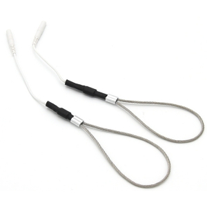 electro e stim shock cock ring