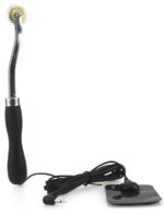 electro roulette picots 1