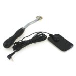 electro roulette picots