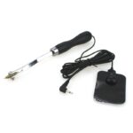 electro roulette picots 2