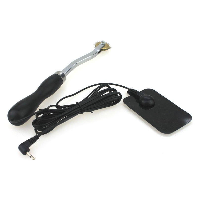 electro roulette picots